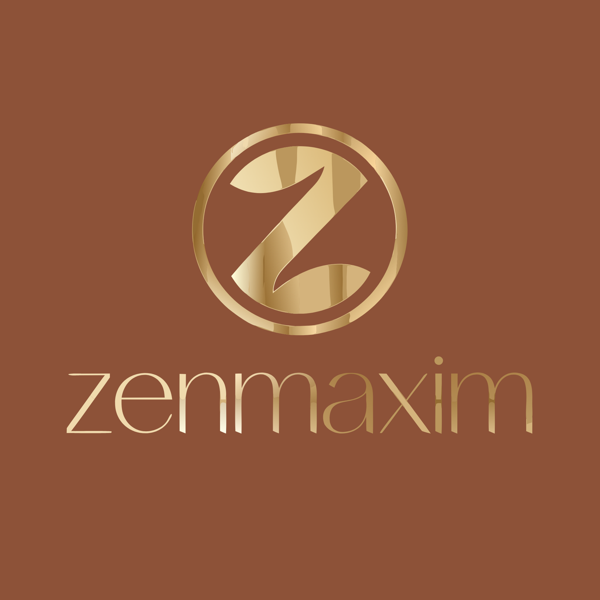 zenmaxim.com