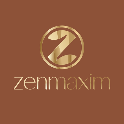zenmaxim.com