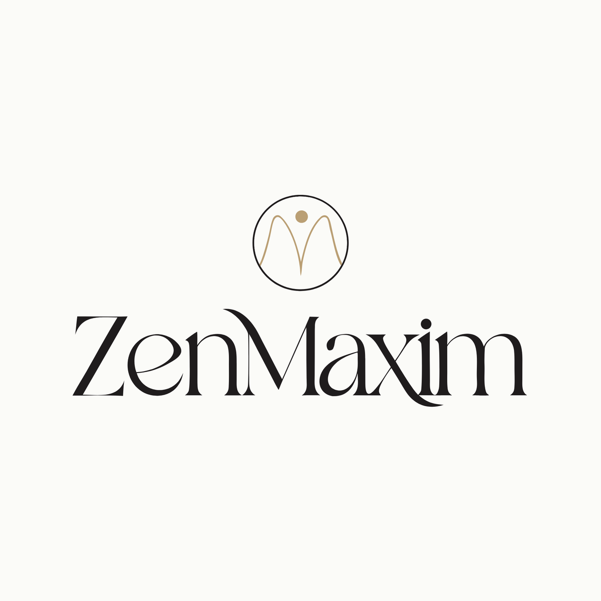 zenmaxim.com