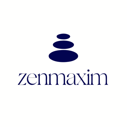 zenmaxim.com
