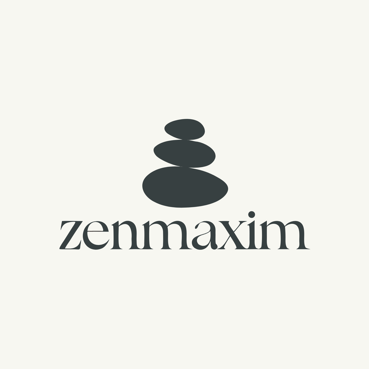 zenmaxim.com
