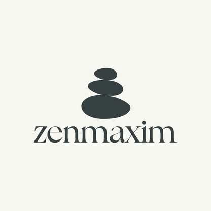 zenmaxim.com