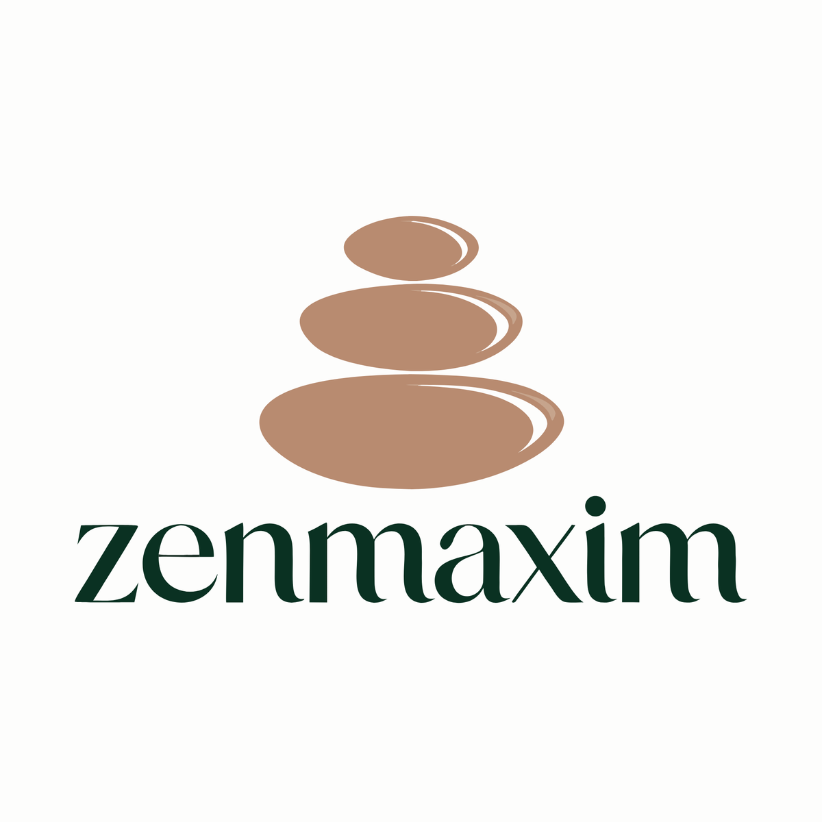 zenmaxim.com