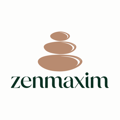 zenmaxim.com