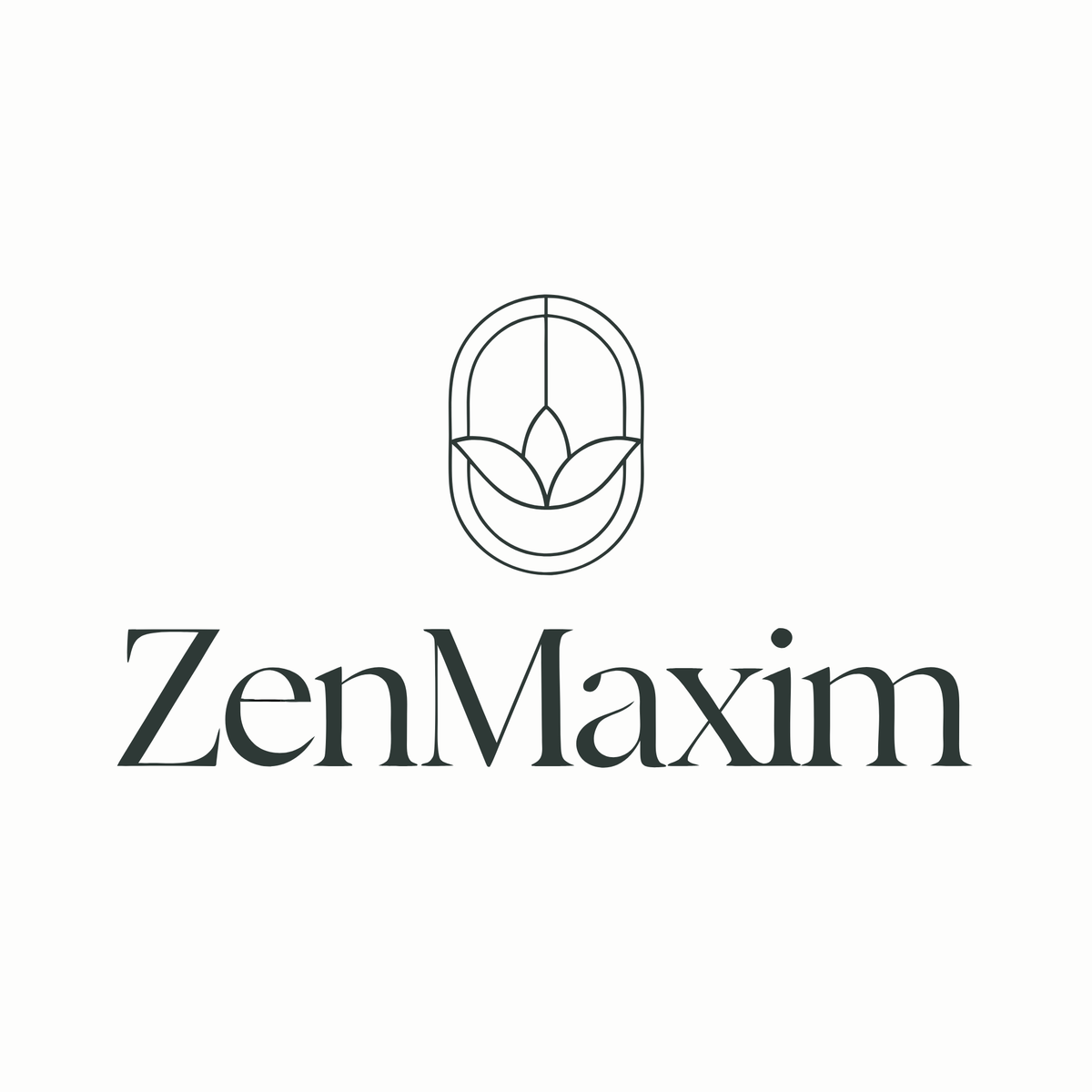 zenmaxim.com