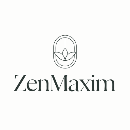 zenmaxim.com
