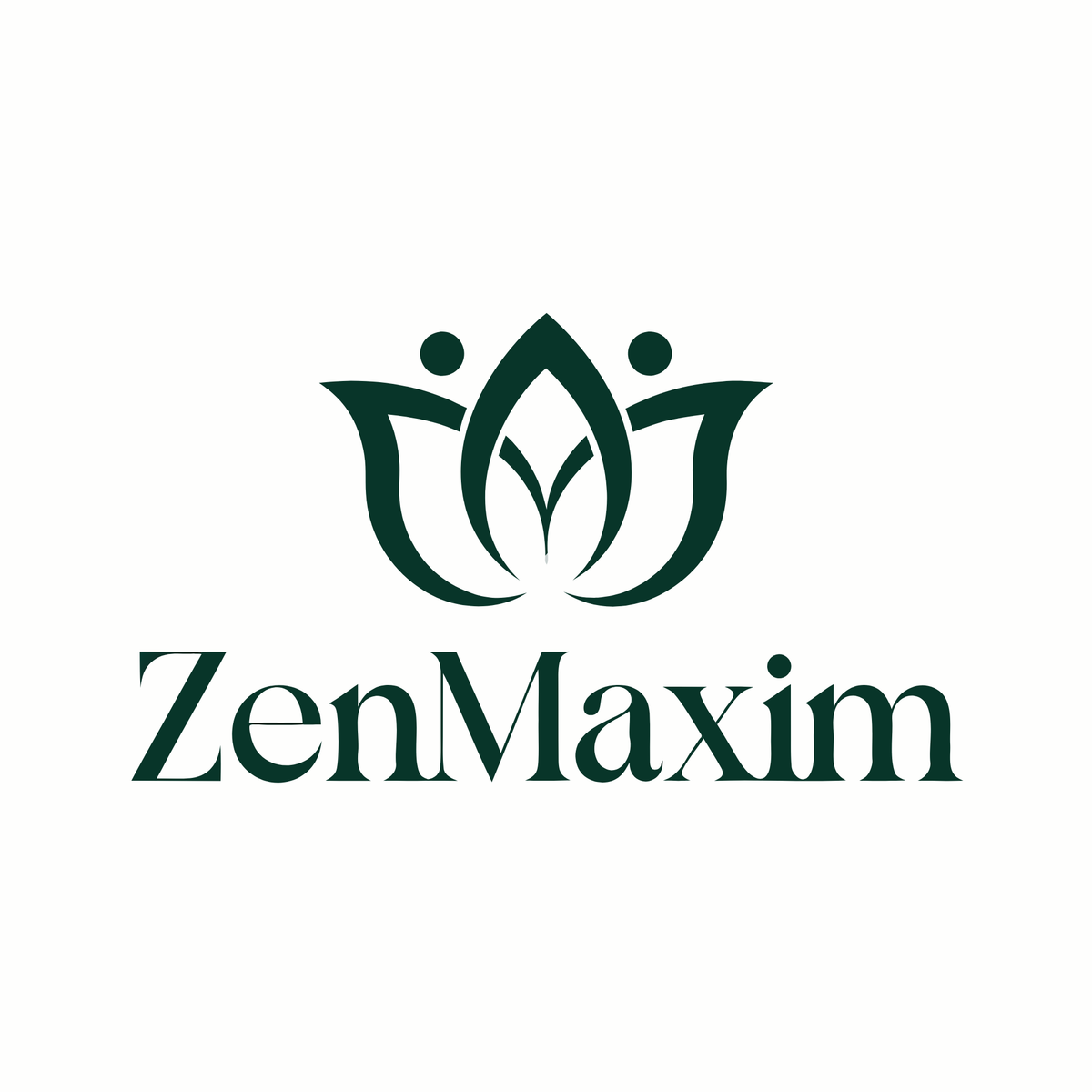 zenmaxim.com