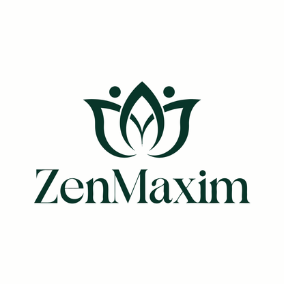 zenmaxim.com