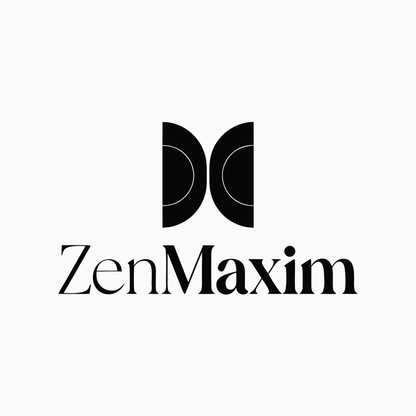 zenmaxim.com