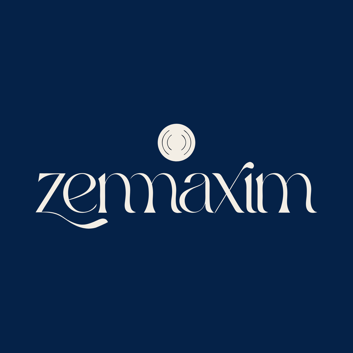 zenmaxim.com