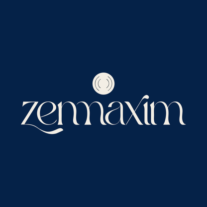 zenmaxim.com