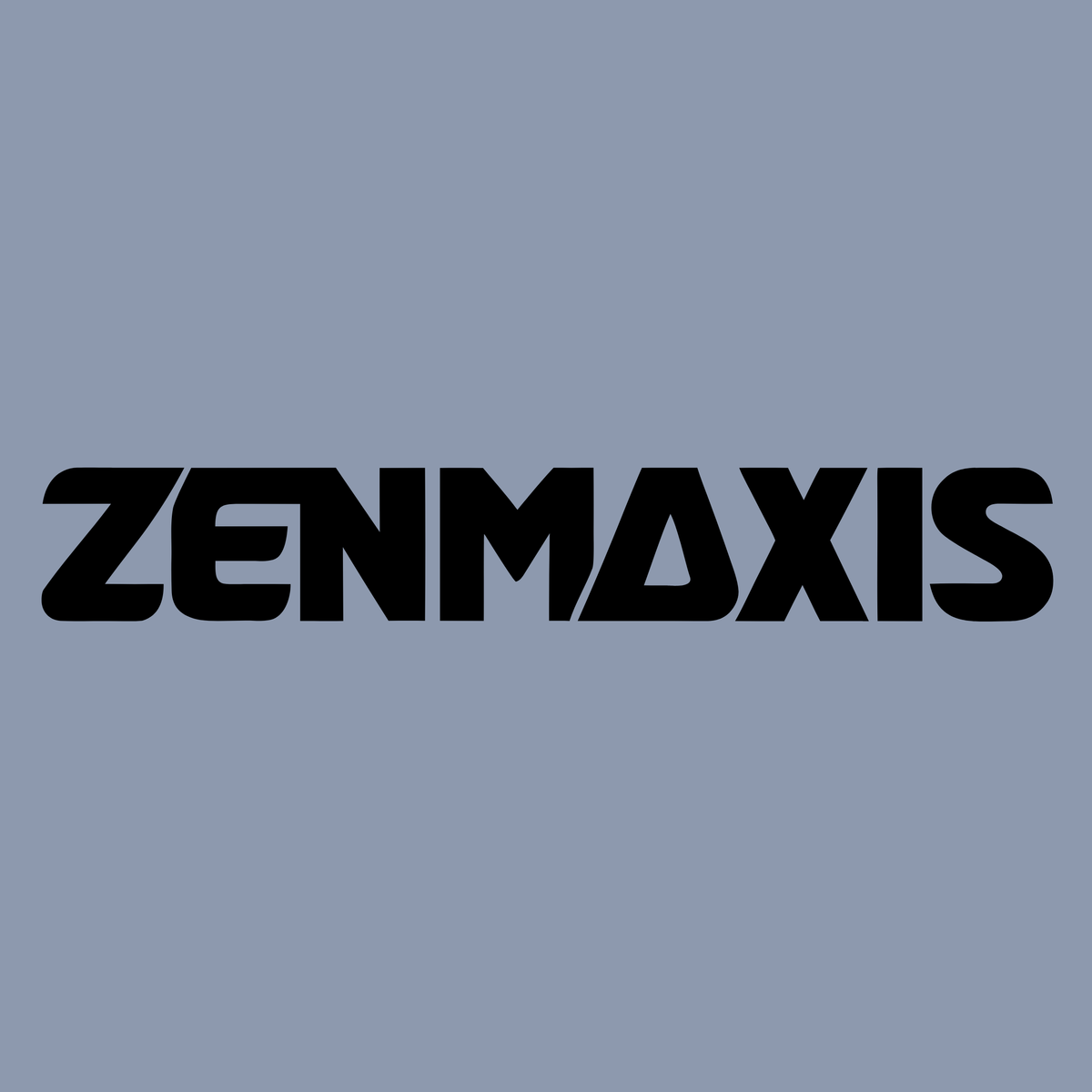 zenmaxis.com