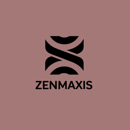 zenmaxis.com