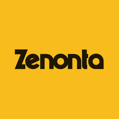 zenonta.com