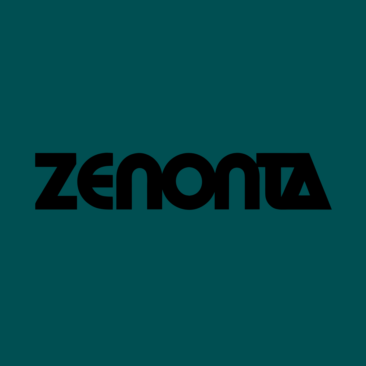 zenonta.com Logo Image