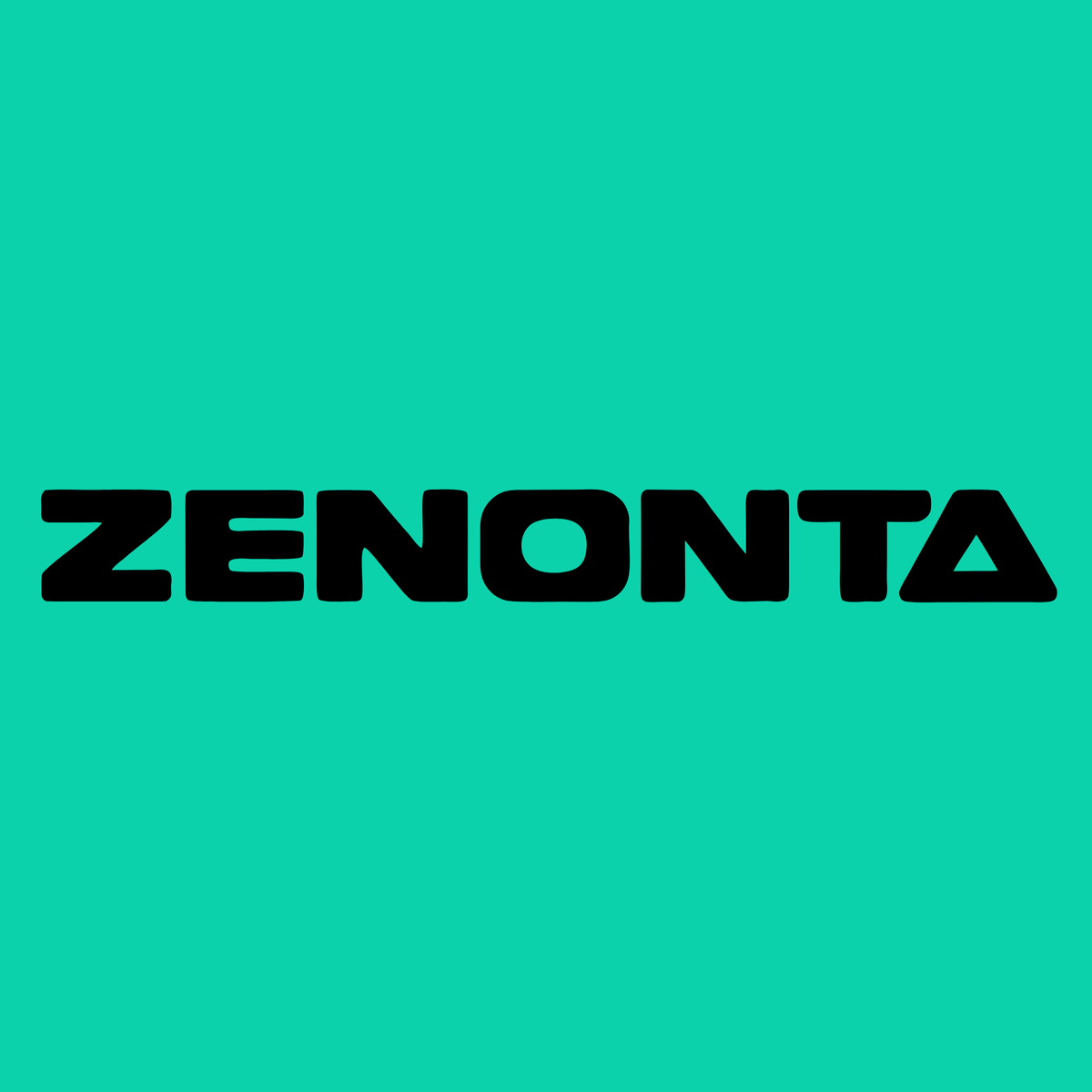 zenonta.com