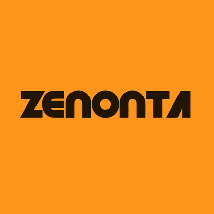 zenonta.com