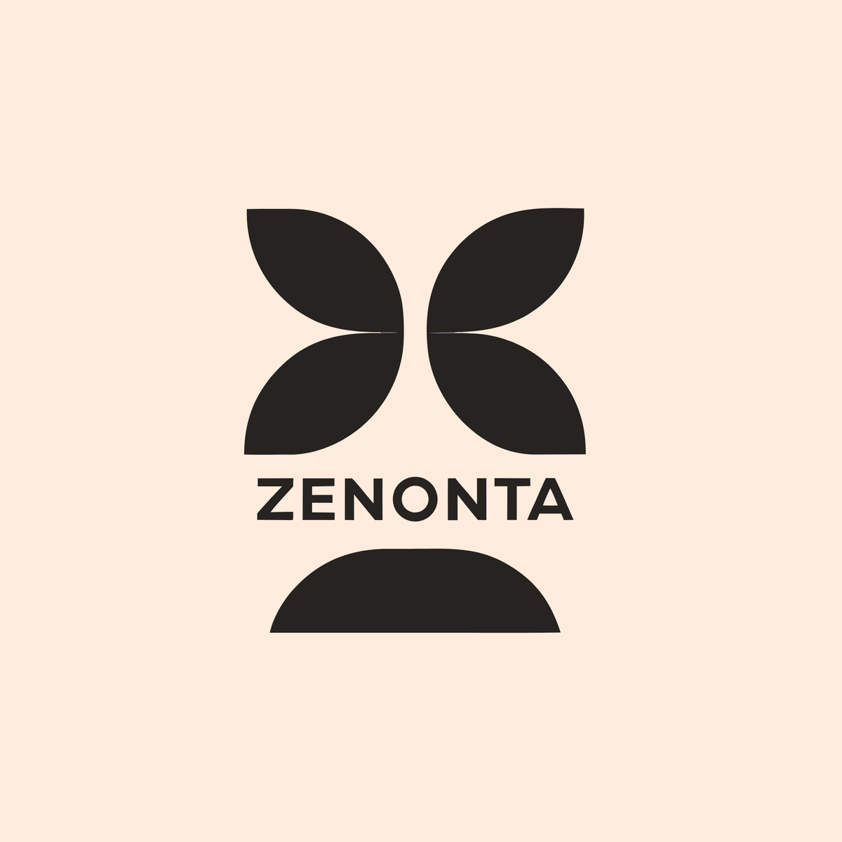 zenonta.com