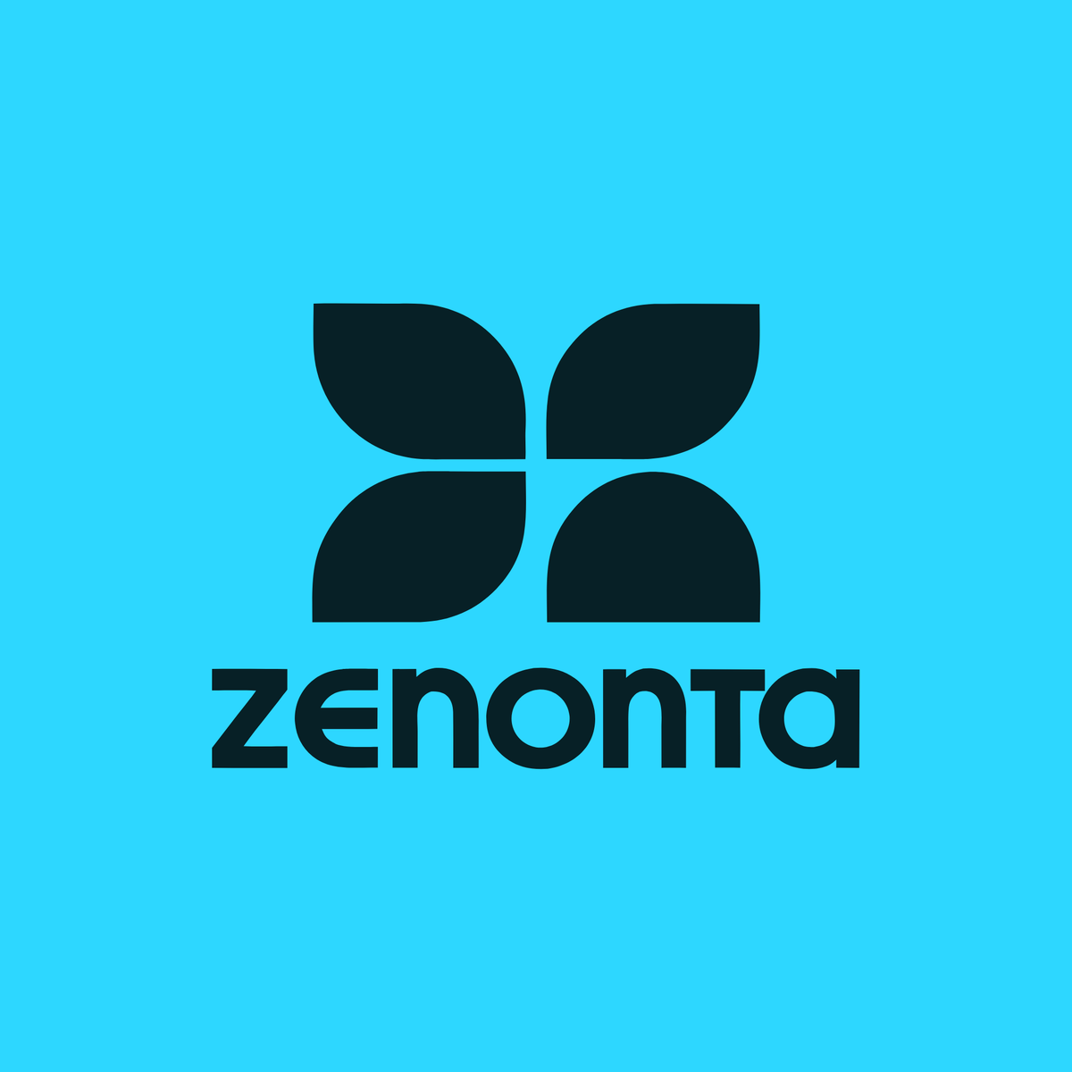 zenonta.com