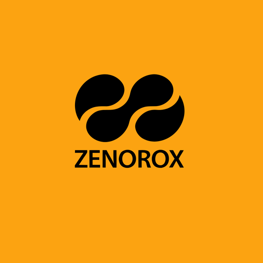 zenorox.com