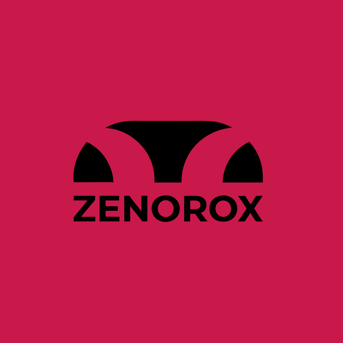 zenorox.com