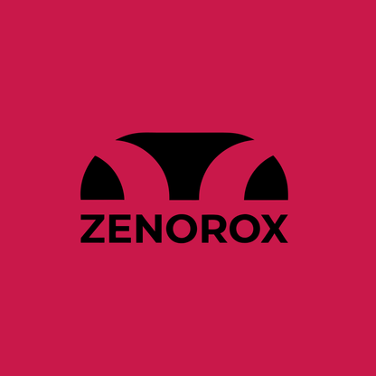 zenorox.com