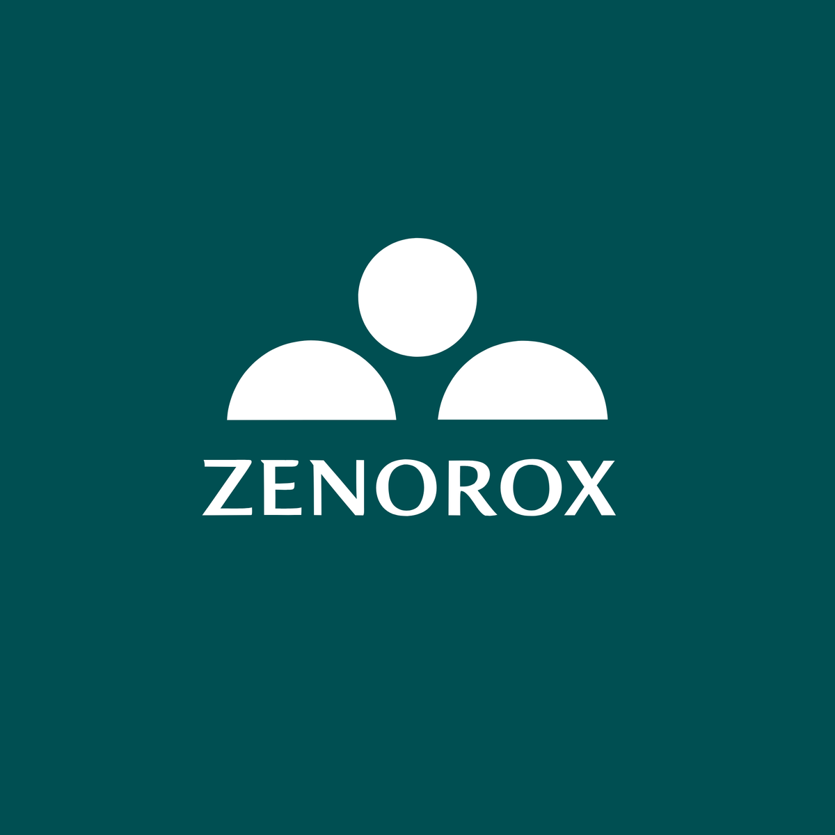zenorox.com