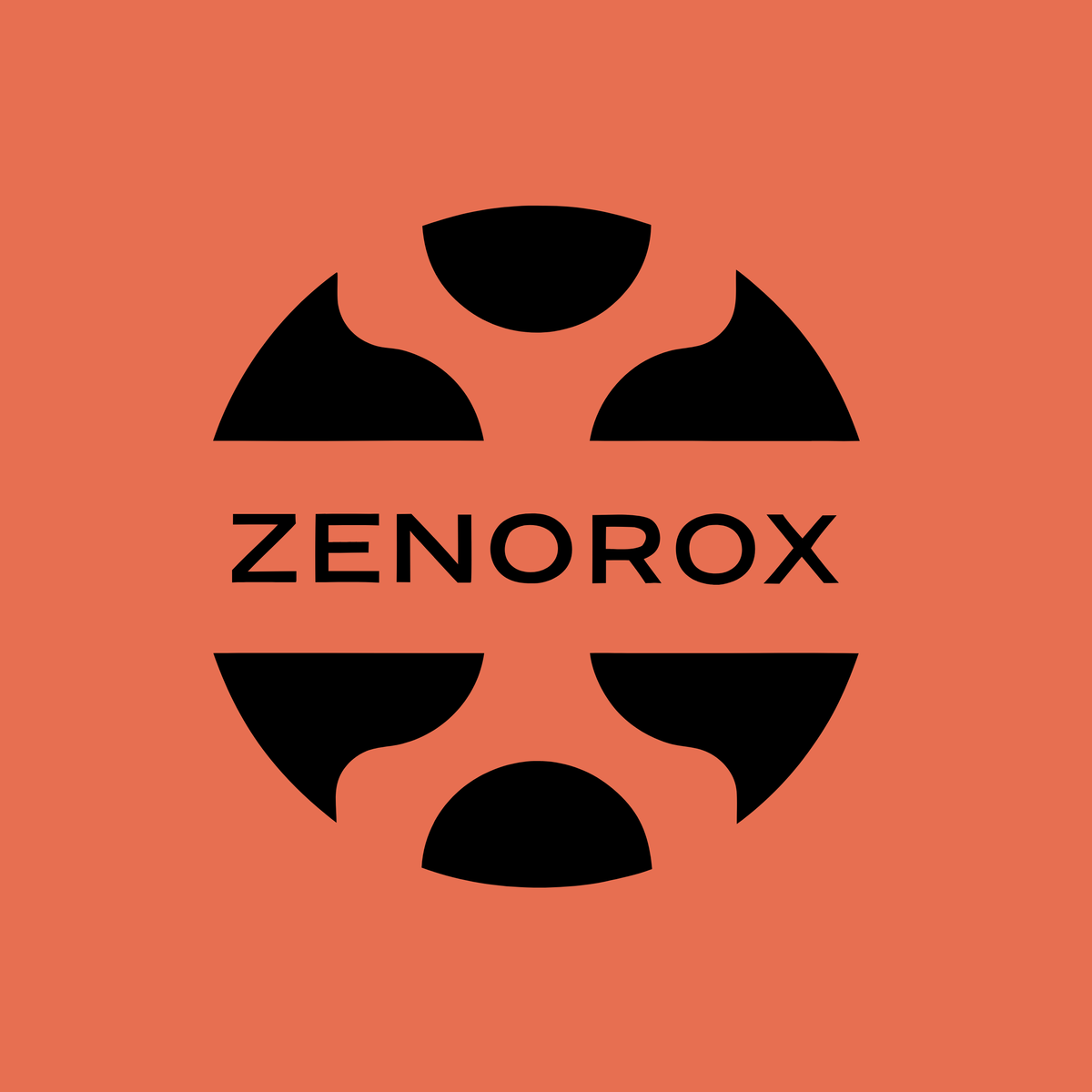 zenorox.com