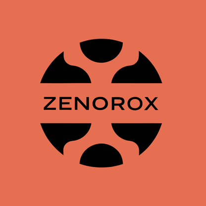 zenorox.com