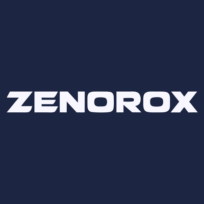 zenorox.com