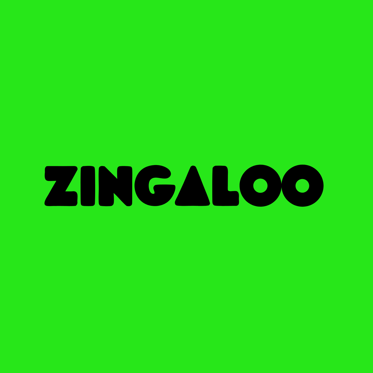 zingaloo.com