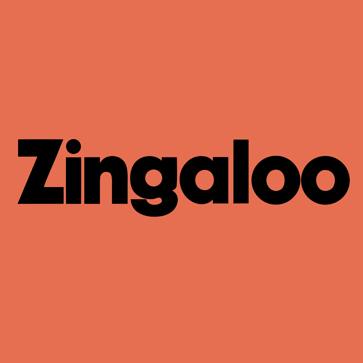 zingaloo.com