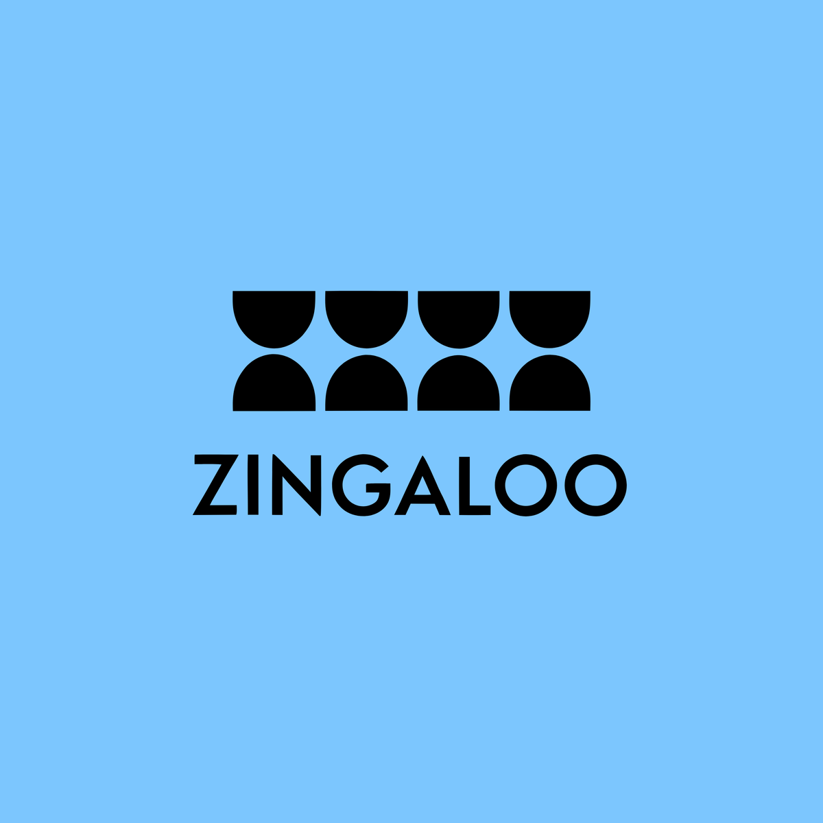 zingaloo.com