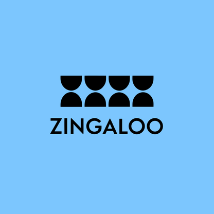 zingaloo.com