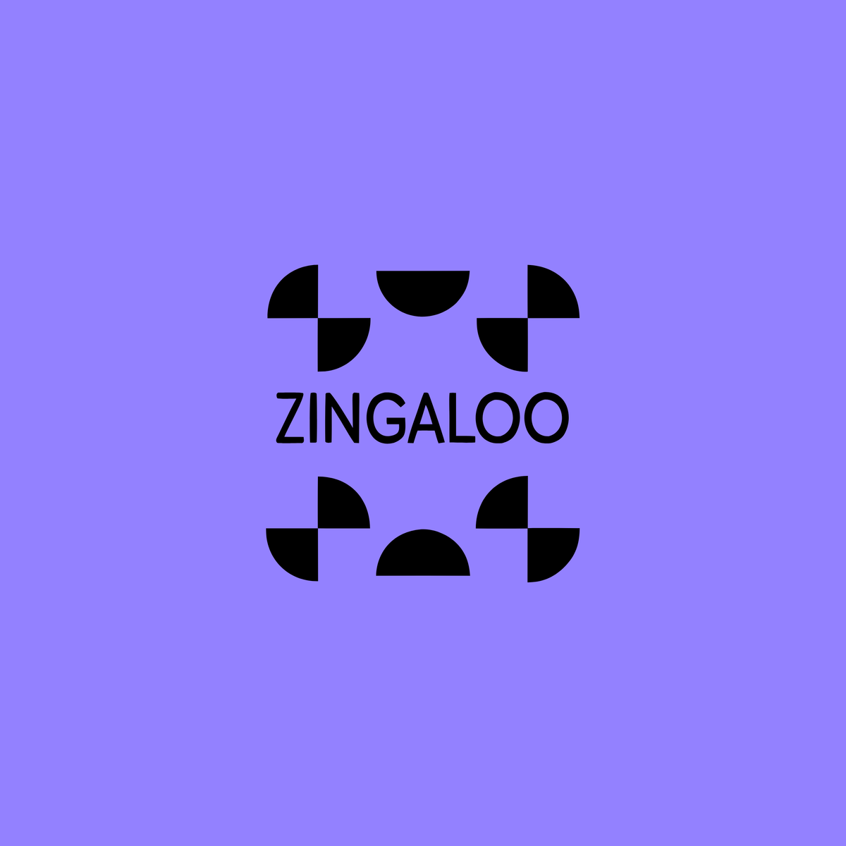 zingaloo.com Logo Image