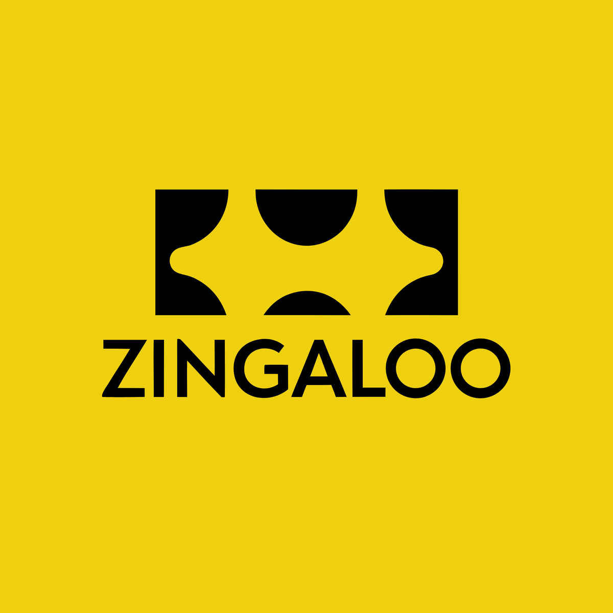 zingaloo.com