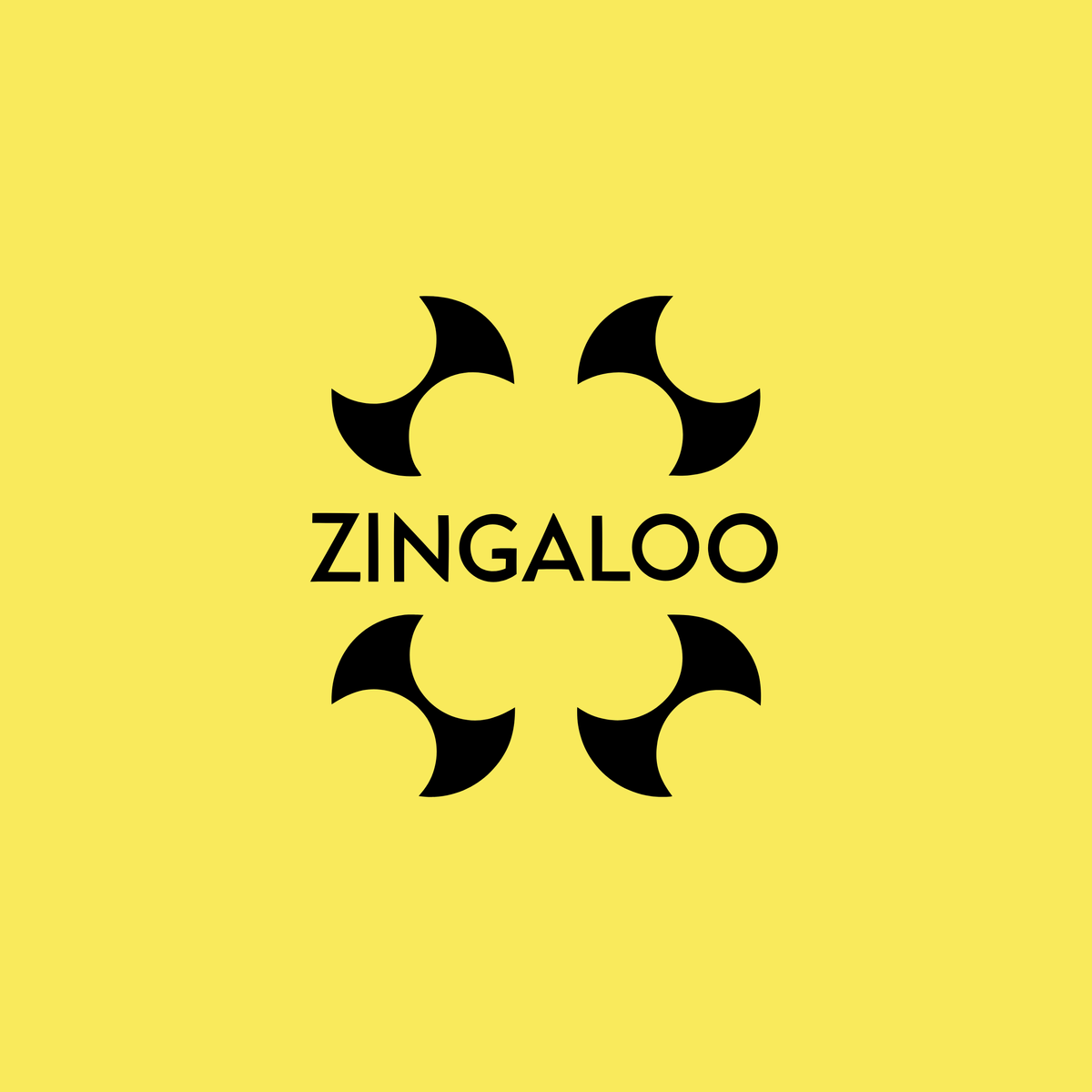 zingaloo.com
