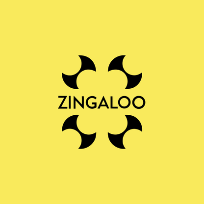 zingaloo.com