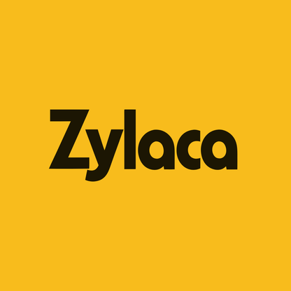 zylaca.com