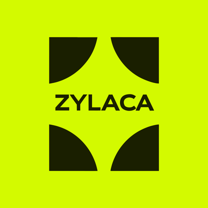 zylaca.com
