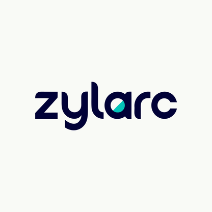 zylarc.com