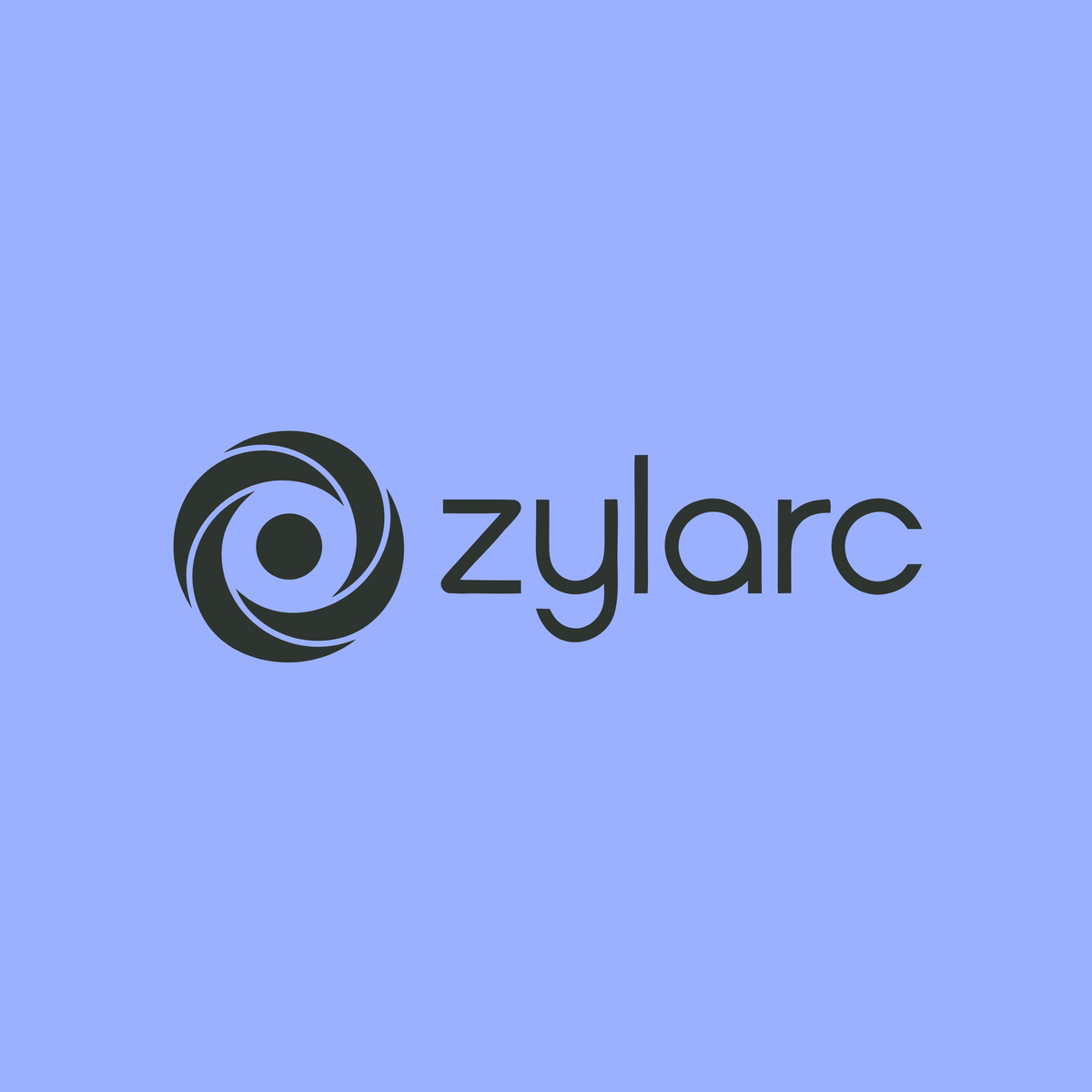 zylarc.com