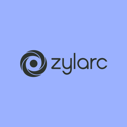 zylarc.com