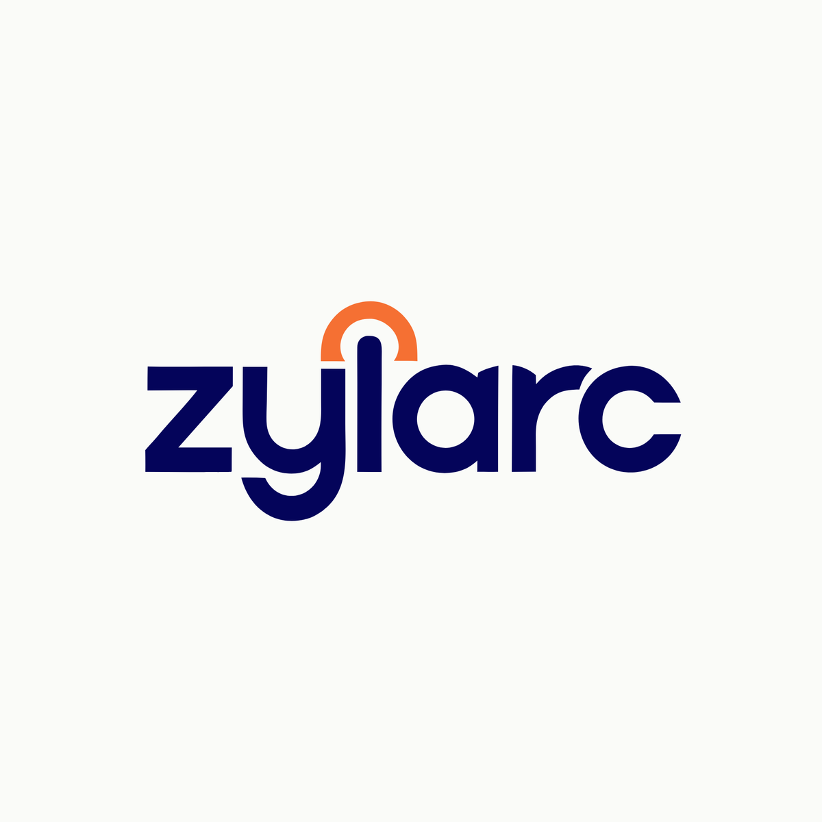 zylarc.com