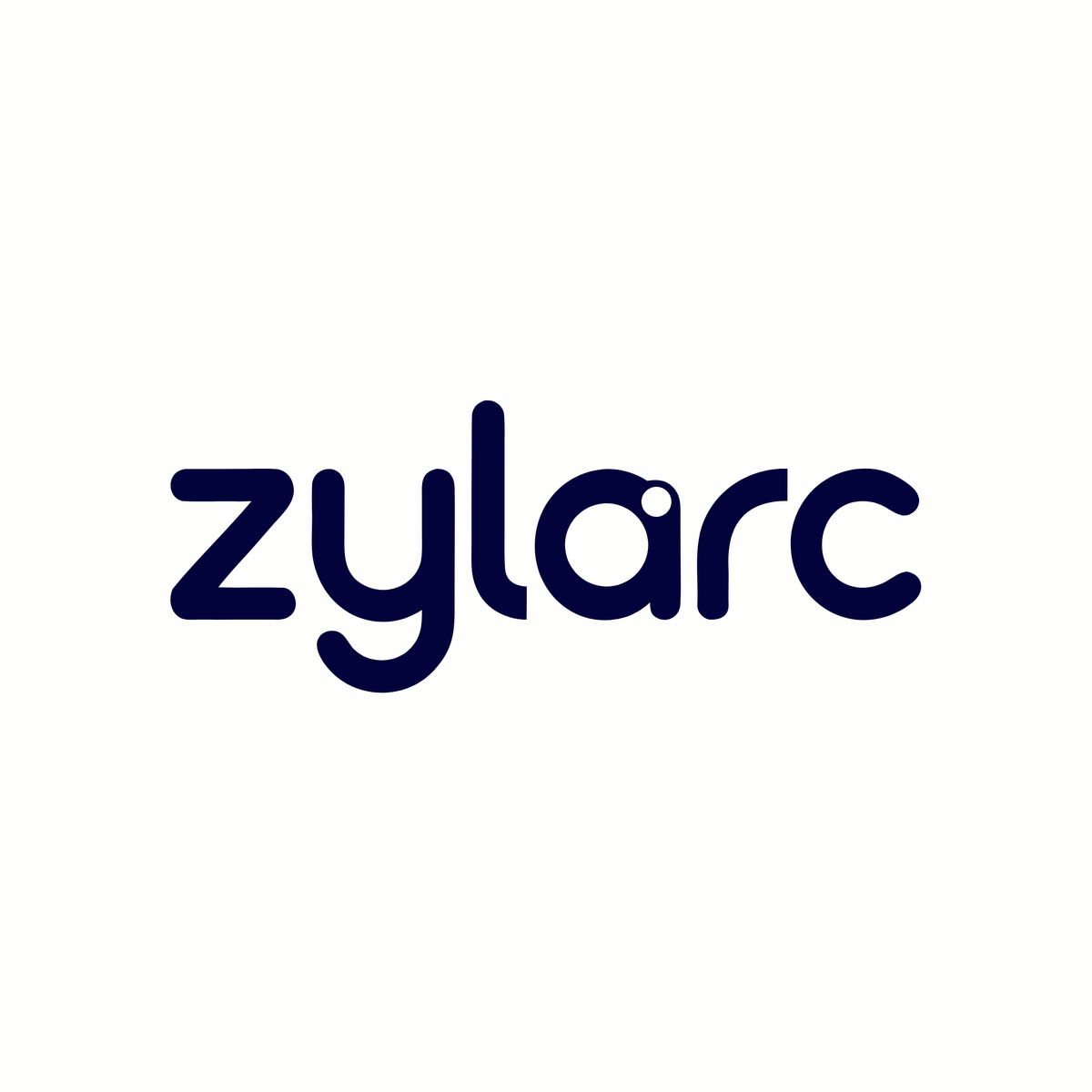 zylarc.com