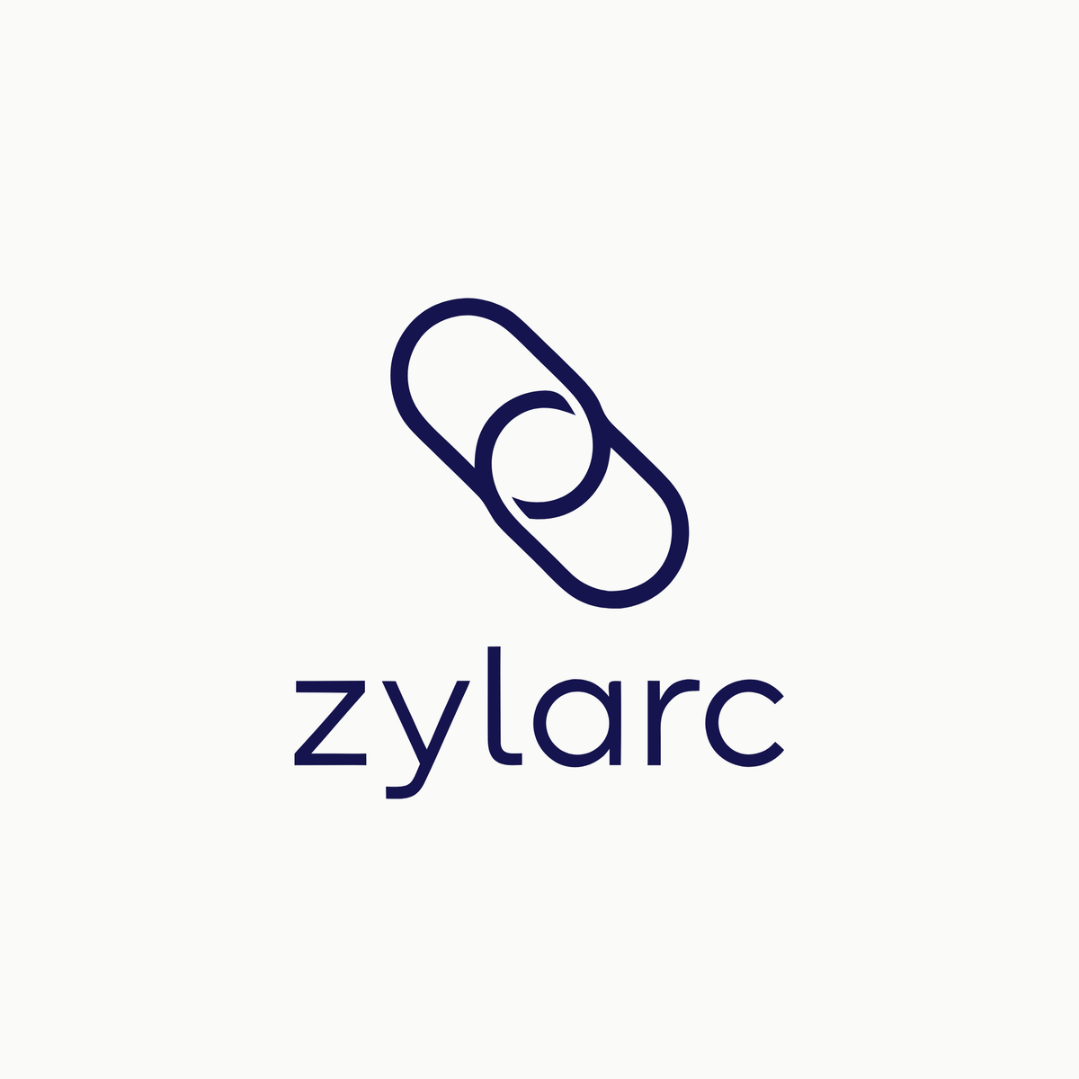 zylarc.com