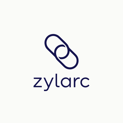 zylarc.com