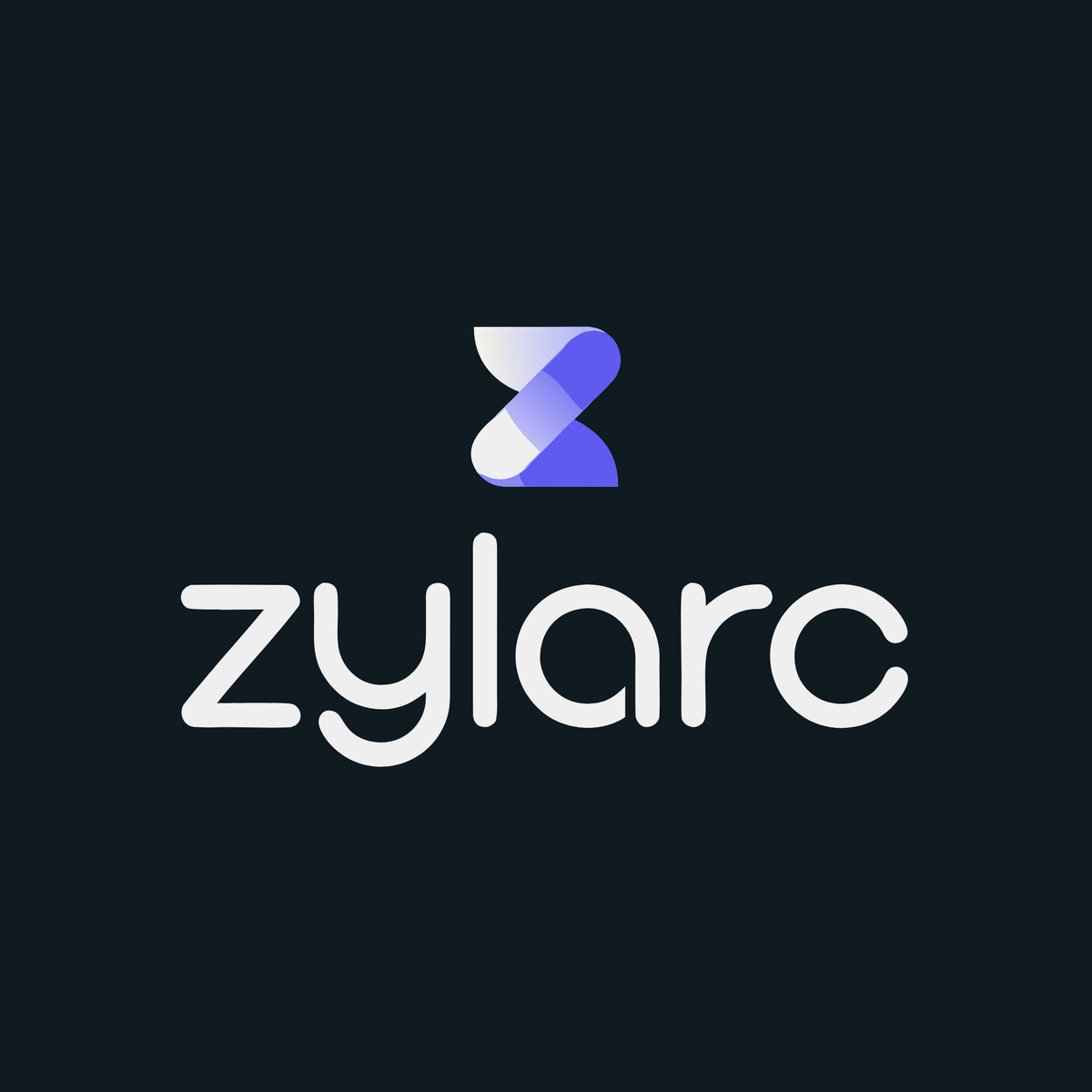 zylarc.com
