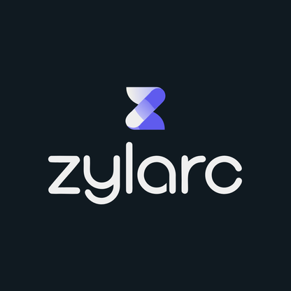 zylarc.com