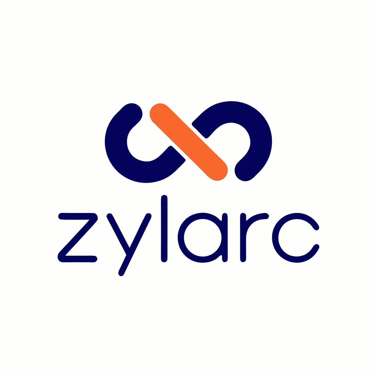 zylarc.com